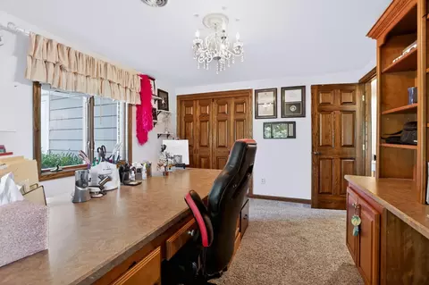 Other - 26741 Shoemaker Rd, Circleville, OH 43113 photo 12 of 26