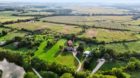 View/Area - 26741 Shoemaker Rd, Circleville, OH 43113 photo 1 of 7