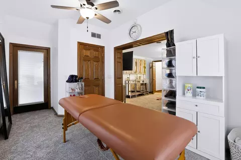 Other - 26741 Shoemaker Rd, Circleville, OH 43113 photo 10 of 26