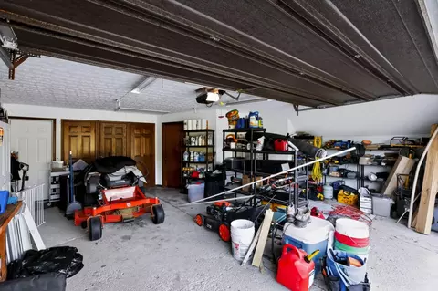 Other - 26741 Shoemaker Rd, Circleville, OH 43113 photo 13 of 26