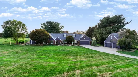 Other - 26741 Shoemaker Rd, Circleville, OH 43113 photo 26 of 26
