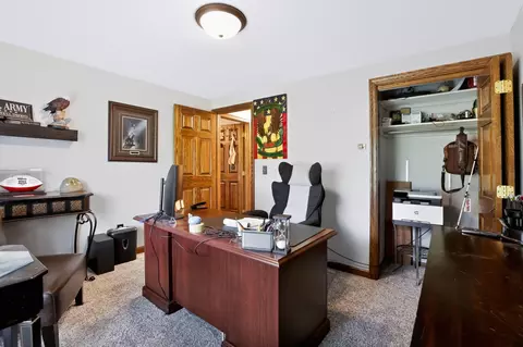 Other - 26741 Shoemaker Rd, Circleville, OH 43113 photo 8 of 26