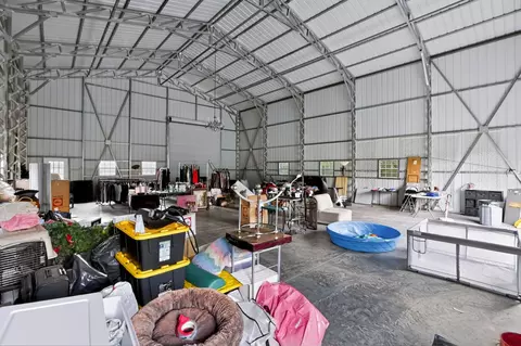 Other - 26741 Shoemaker Rd, Circleville, OH 43113 photo 19 of 26