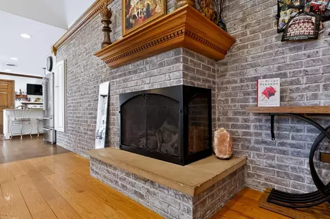 Other - 26741 Shoemaker Rd, Circleville, OH 43113 photo 1 of 26