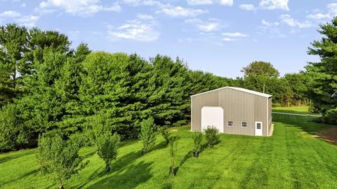 Other - 26741 Shoemaker Rd, Circleville, OH 43113 photo 22 of 26