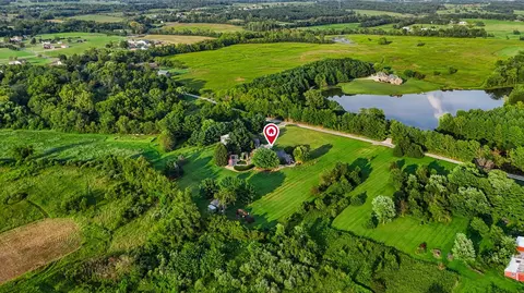 View/Area - 26741 Shoemaker Rd, Circleville, OH 43113 photo 7 of 7