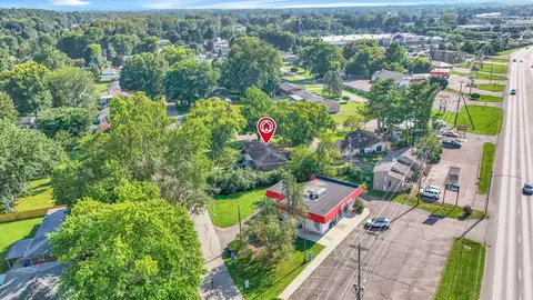 View/Area - 823 Wayne Dr, Heath, OH 43056 photo 4 of 6