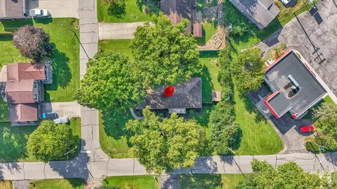 View/Area - 823 Wayne Dr, Heath, OH 43056 photo 6 of 6