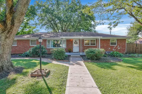 Other - 823 Wayne Dr, Heath, OH 43056 photo 2 of 11