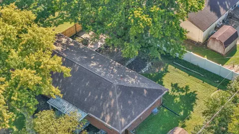 View/Area - 823 Wayne Dr, Heath, OH 43056 photo 2 of 6