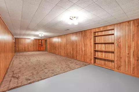 Other - 823 Wayne Dr, Heath, OH 43056 photo 8 of 11