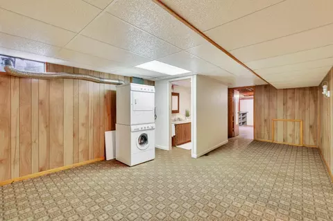 Other - 823 Wayne Dr, Heath, OH 43056 photo 5 of 11