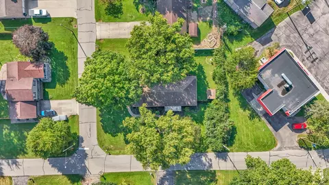 View/Area - 823 Wayne Dr, Heath, OH 43056 photo 3 of 6
