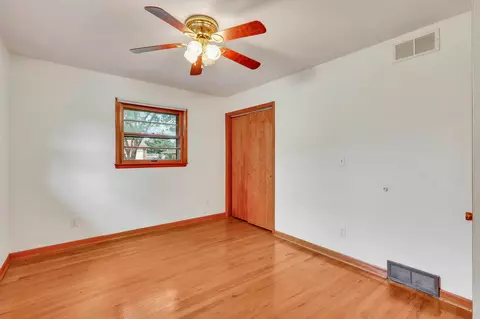 Bedroom - 823 Wayne Dr, Heath, OH 43056 photo 1 of 8