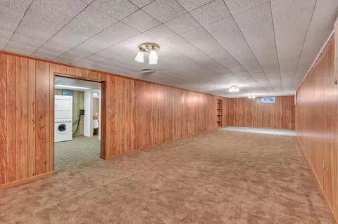 Other - 823 Wayne Dr, Heath, OH 43056 photo 7 of 11