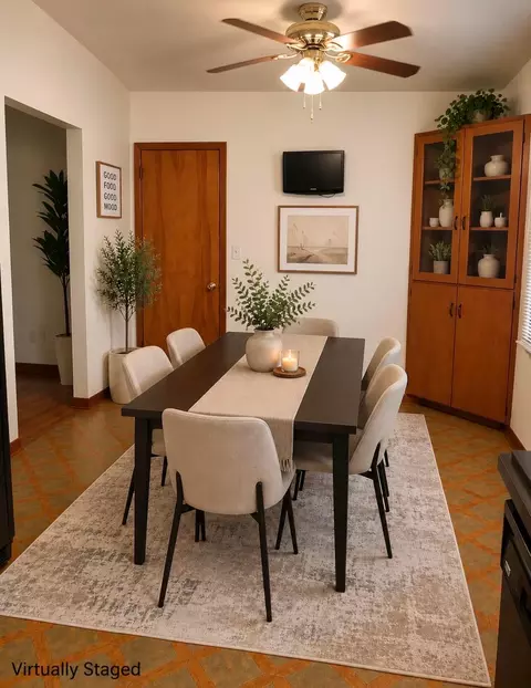 Dining - 823 Wayne Dr, Heath, OH 43056 photo 1 of 1