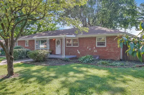 Other - 823 Wayne Dr, Heath, OH 43056 photo 11 of 11