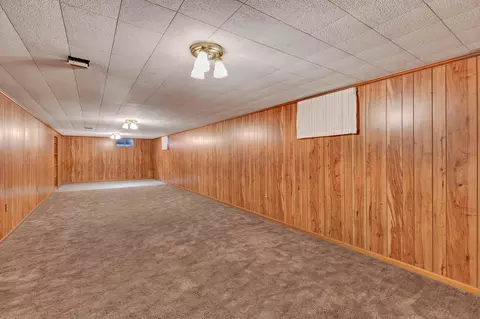 Other - 823 Wayne Dr, Heath, OH 43056 photo 4 of 11