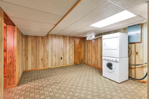 Other - 823 Wayne Dr, Heath, OH 43056 photo 6 of 11