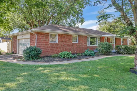 Other - 823 Wayne Dr, Heath, OH 43056 photo 1 of 11