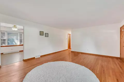 Living - 823 Wayne Dr, Heath, OH 43056 photo 1 of 4