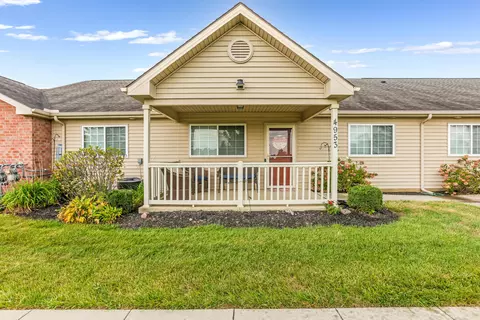4953 Ebright Rd #12, Canal Winchester, OH 43110