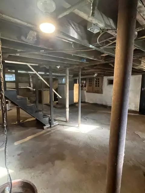 Other - 75 W Columbus St, Lithopolis, OH 43136 photo 3 of 3
