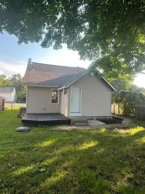 Other - 75 W Columbus St, Lithopolis, OH 43136 photo 1 of 3