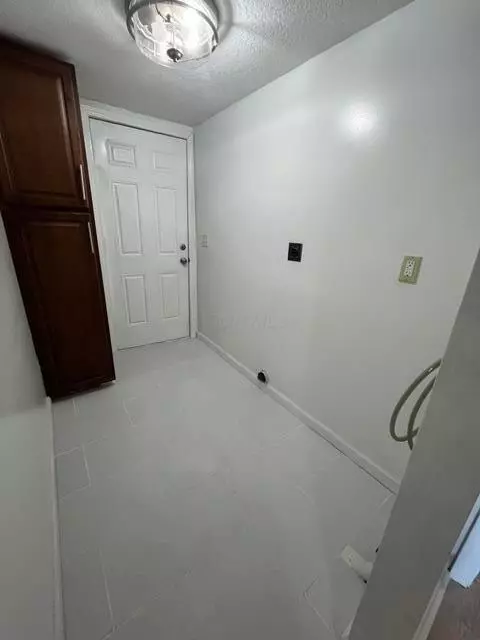 Other - 75 W Columbus St, Lithopolis, OH 43136 photo 2 of 3