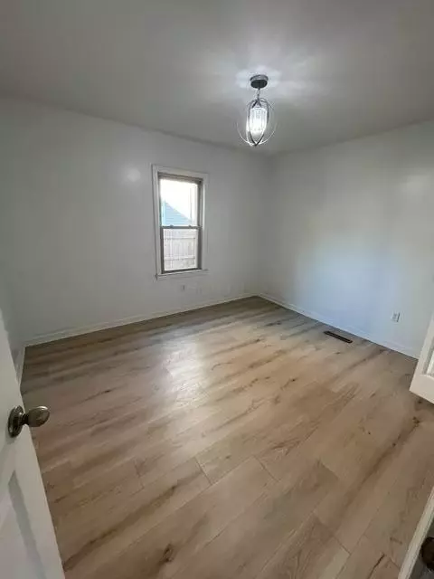 Bedroom - 75 W Columbus St, Lithopolis, OH 43136 photo 1 of 2