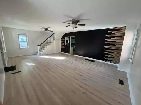 Living - 75 W Columbus St, Lithopolis, OH 43136 photo 1 of 2