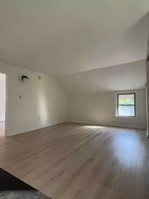 Living - 75 W Columbus St, Lithopolis, OH 43136 photo 2 of 2