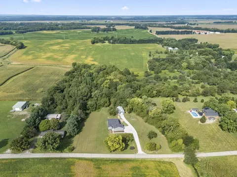 View/Area - 27695 Campbell Rd, Circleville, OH 43113 photo 8 of 8