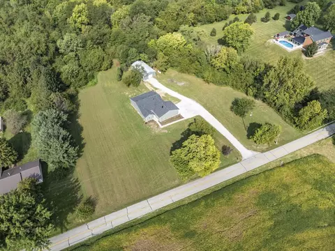 View/Area - 27695 Campbell Rd, Circleville, OH 43113 photo 2 of 8