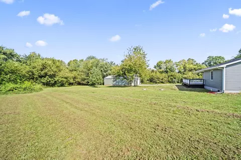 Exterior - 27695 Campbell Rd, Circleville, OH 43113 photo 14 of 14