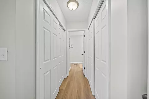 Entry Way - 27695 Campbell Rd, Circleville, OH 43113 photo 10 of 10