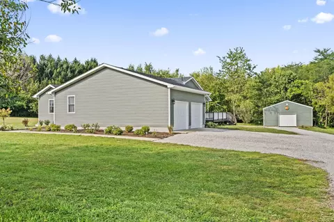 Other - 27695 Campbell Rd, Circleville, OH 43113 photo 1 of 15
