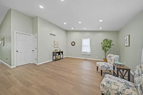 Other - 27695 Campbell Rd, Circleville, OH 43113 photo 2 of 15
