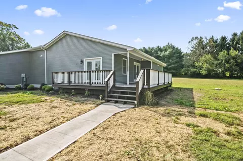Other - 27695 Campbell Rd, Circleville, OH 43113 photo 14 of 15