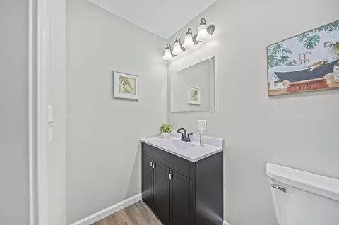 Bath - 27695 Campbell Rd, Circleville, OH 43113 photo 6 of 6