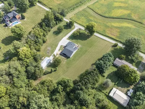 View/Area - 27695 Campbell Rd, Circleville, OH 43113 photo 7 of 8