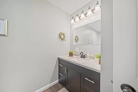 Bath - 27695 Campbell Rd, Circleville, OH 43113 photo 1 of 6