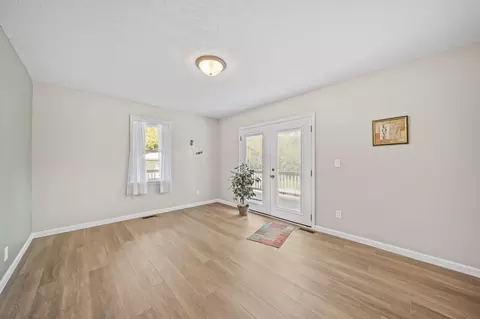 Other - 27695 Campbell Rd, Circleville, OH 43113 photo 4 of 15