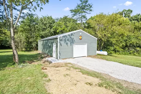 Other - 27695 Campbell Rd, Circleville, OH 43113 photo 15 of 15