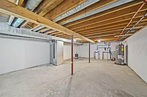 Other - 27695 Campbell Rd, Circleville, OH 43113 photo 10 of 15
