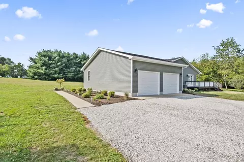 Other - 27695 Campbell Rd, Circleville, OH 43113 photo 12 of 15