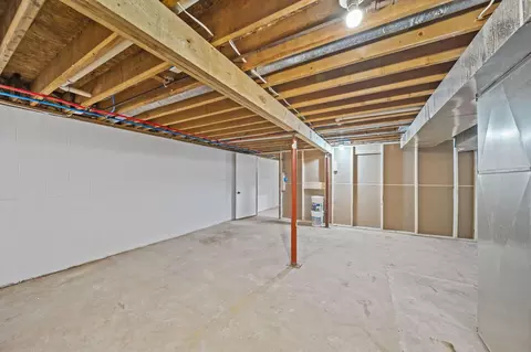 Other - 27695 Campbell Rd, Circleville, OH 43113 photo 11 of 15