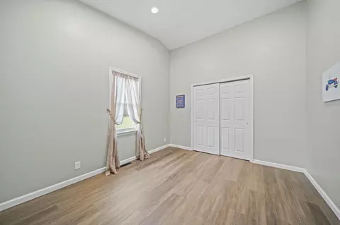 Other - 27695 Campbell Rd, Circleville, OH 43113 photo 5 of 15