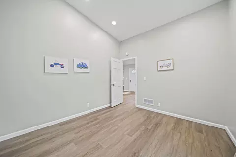 Other - 27695 Campbell Rd, Circleville, OH 43113 photo 6 of 15