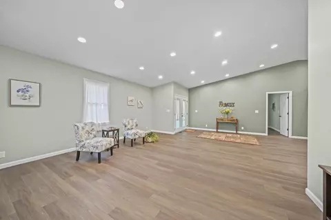 Other - 27695 Campbell Rd, Circleville, OH 43113 photo 3 of 15